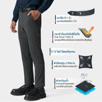 Perfect Pants™ – Relaxed Fit
