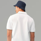 Perfect Polo™ - Classic Collection