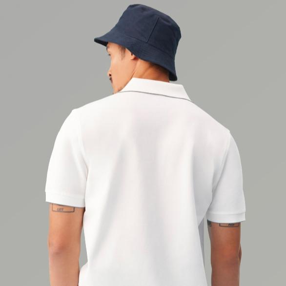 Perfect Polo™ - Classic Collection