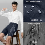 Perfect Shorts™ Collection