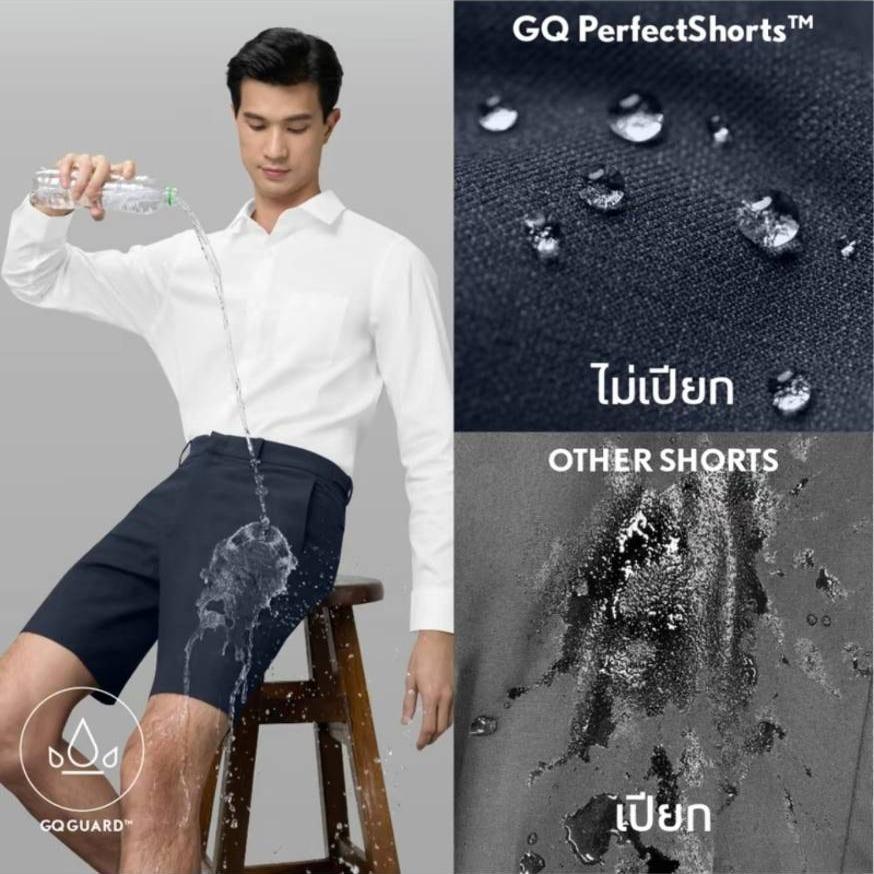 Perfect Shorts™ Collection