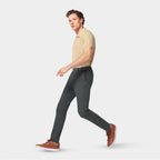Perfect Chino™ Collection