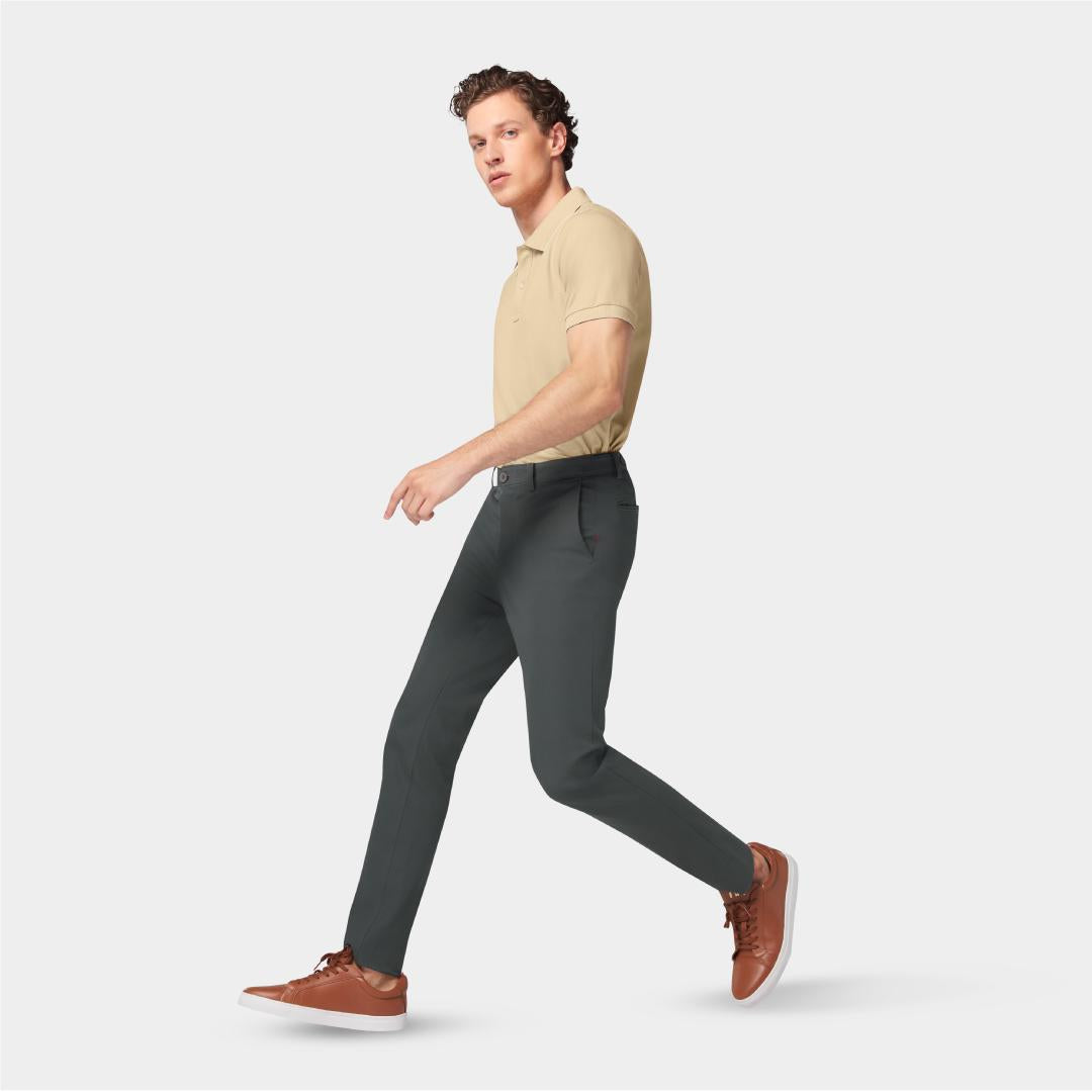 Perfect Chino™ Collection