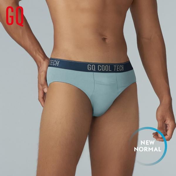 Cool Tech™ - New Normal Collection