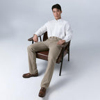Cool Tech™ Jeans - Straight