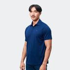 GQ Everyday Sport Polo Dri Collection