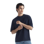 Cool Tech™+ Oversized T-shirt