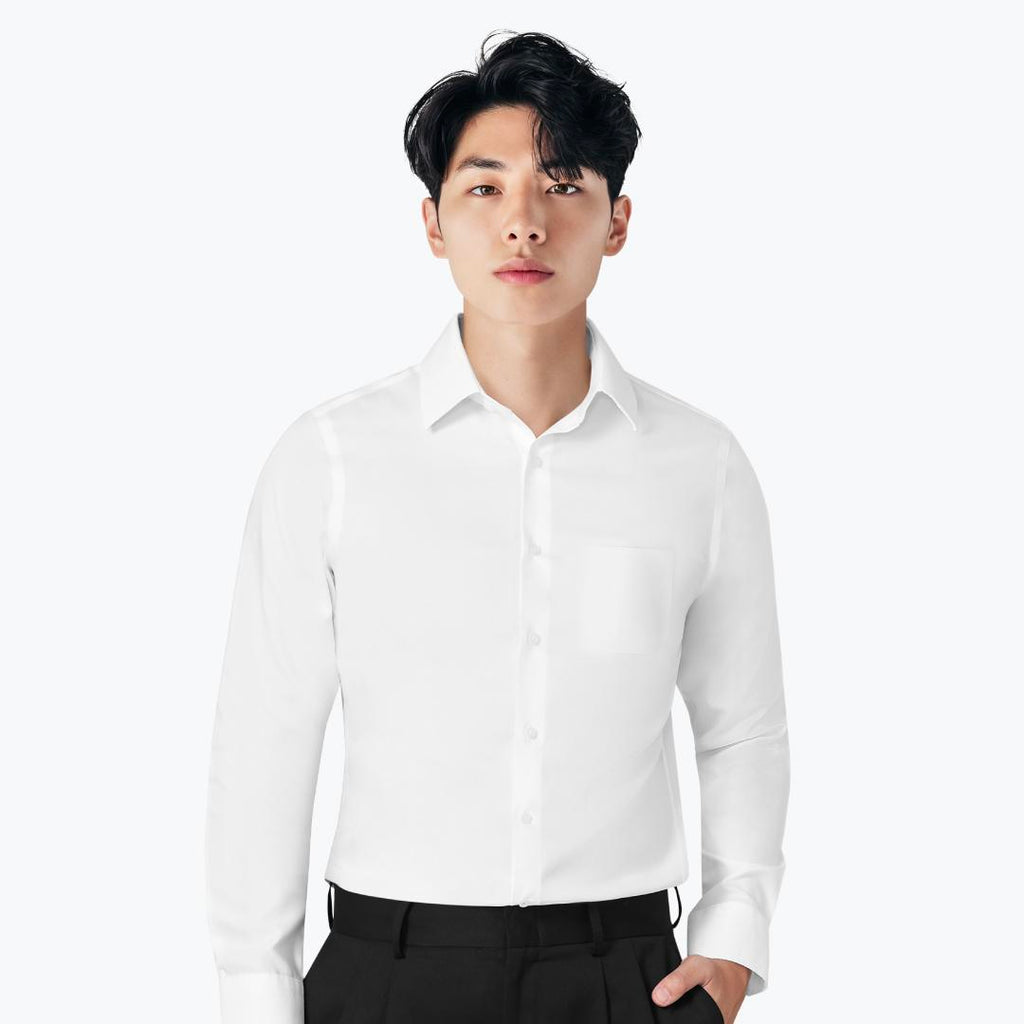 GQ Everyday Shirt
