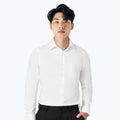 GQ Everyday Shirt