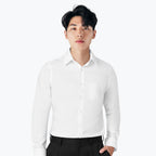 GQ Everyday Shirt