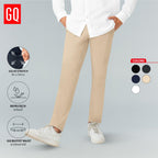 Perfect Chino™ Collection