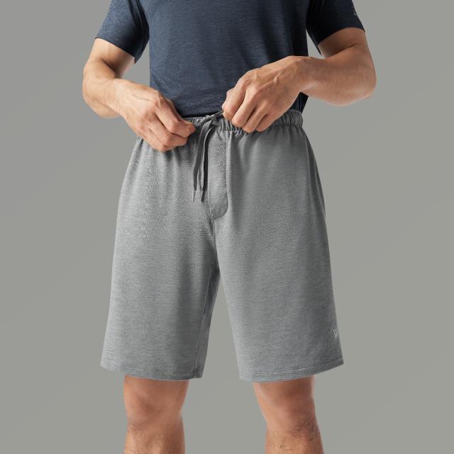 Loungewear - Cool Tech™+  Cool in One Shorts