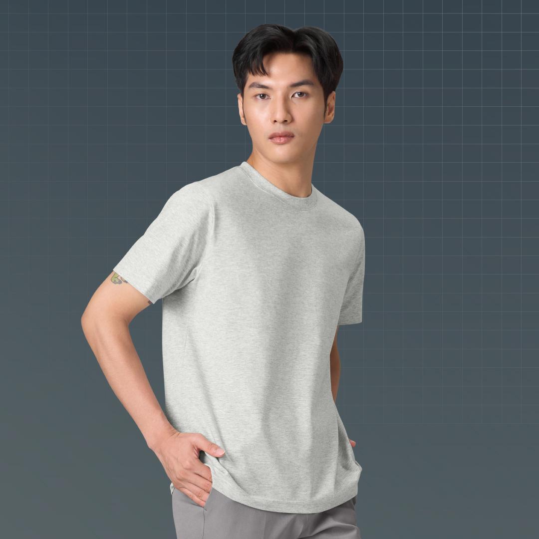 Smart T-Shirt Collection