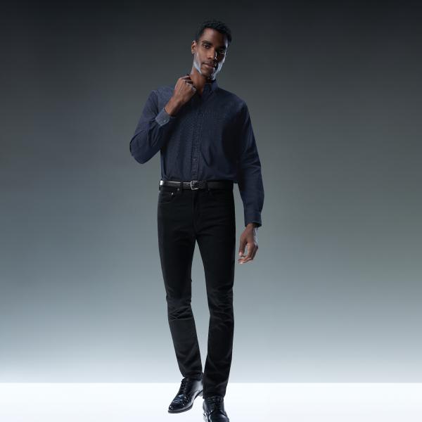 Cool Tech™ Jeans - Slim