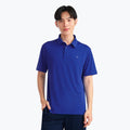 GQ Everyday Sport Polo Classic
