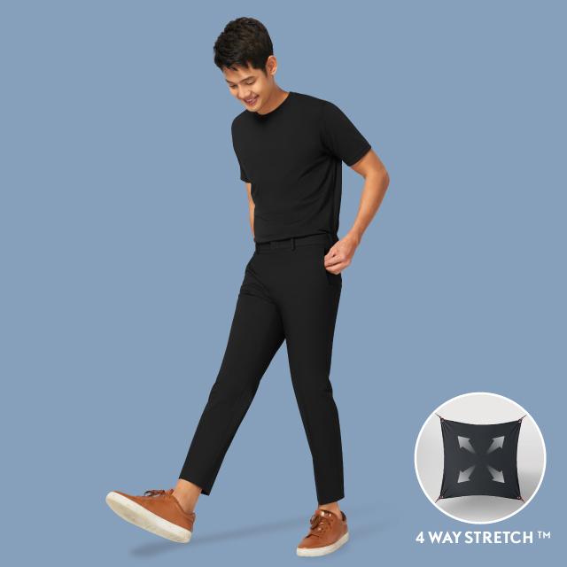 Perfect Ankle Pants™ Collection