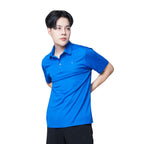 GQ Everyday Sport Polo Classic