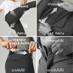 Perfect Ankle Pants™ Collection