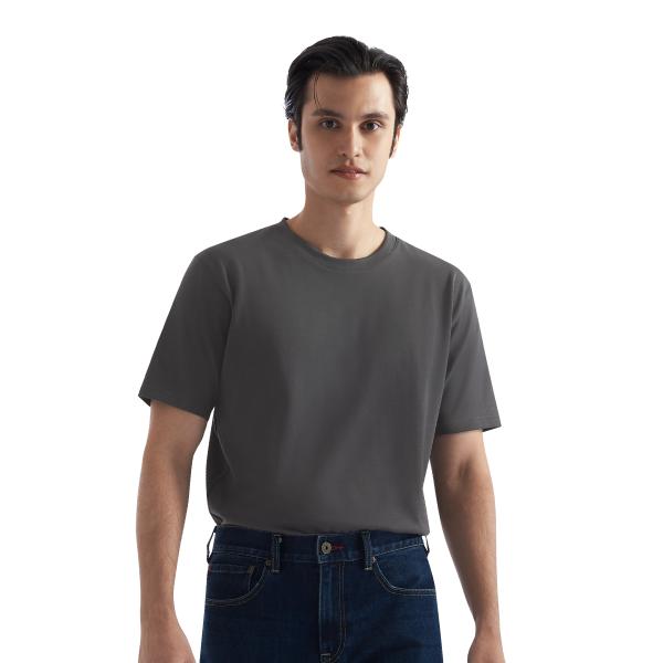 Cool Tech™+ Regular T-shirt