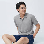 Minimal Polo™