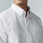 GQ Perfect Oxford™ Shirt