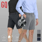 Perfect Shorts™ Collection