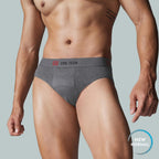 Cool Tech™ - New Normal Collection