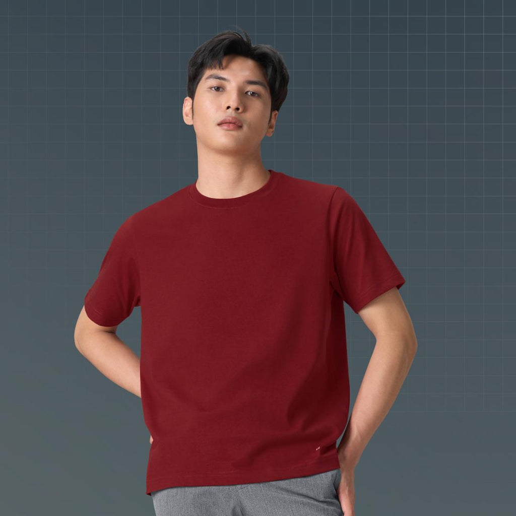 Smart T-Shirt Collection