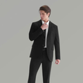 Perfect Blazer™ Slim Fit Collection