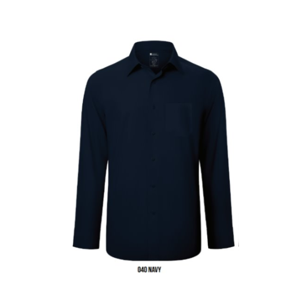 GQ Everyday Shirt