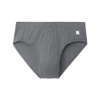 GQ Everyday Underwear : Kai Noom