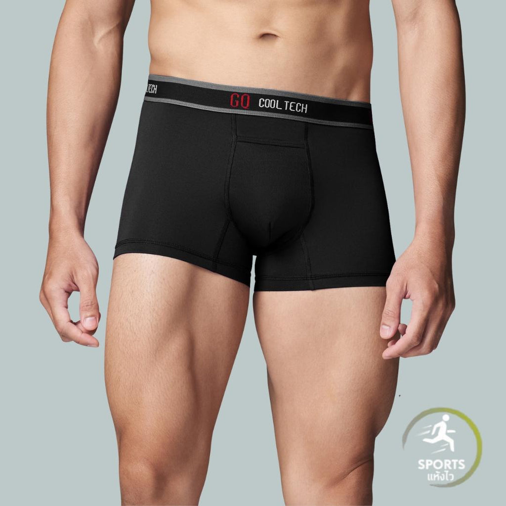 Cool Tech™ - Sports Collection