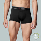 Cool Tech™ - Sports Collection