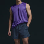 GQ Everyday Running & Training - Lightning Shorts