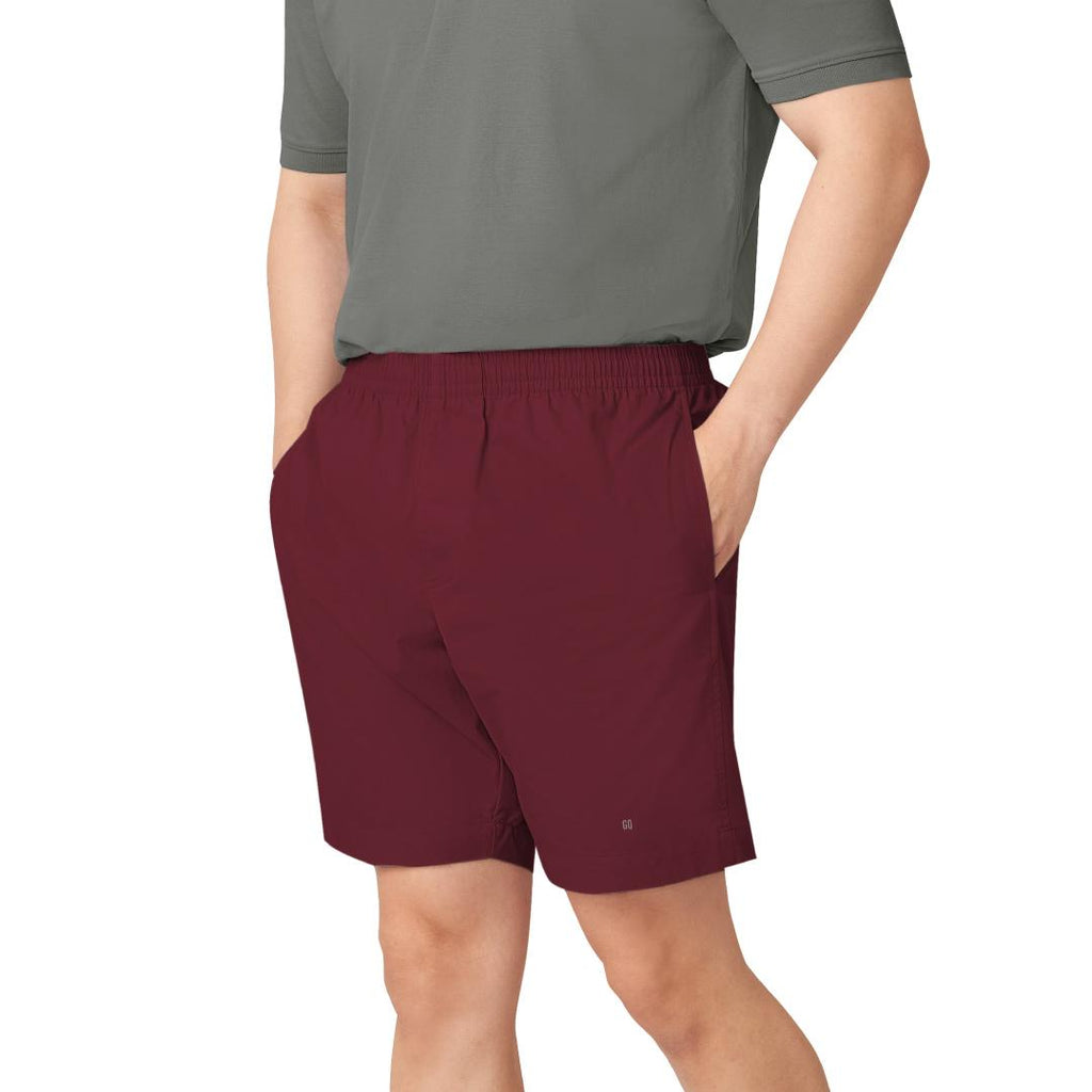 Minimal Shorts™ Collection