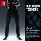 Cool Tech™ Jeans - Slim