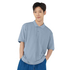 Minimal Polo™