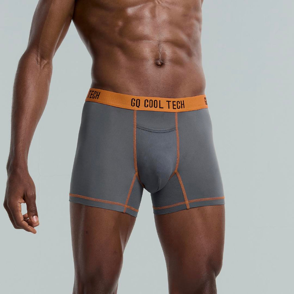 Cool Tech™ - Sports Collection