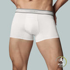 Cool Tech™ - Sports Collection