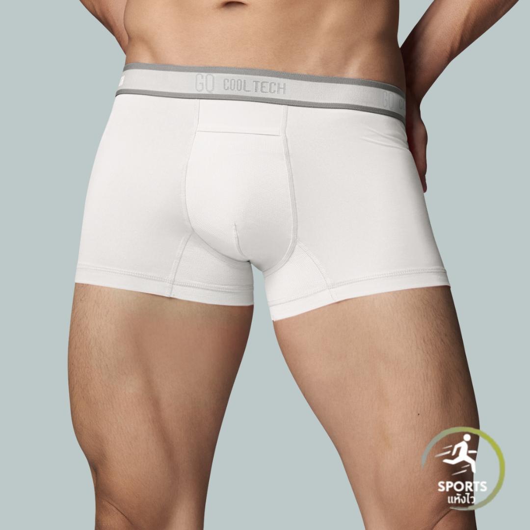 Cool Tech™ - Sports Collection