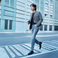 Cool Tech™ Jeans - Slim