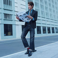 Cool Tech™ Jeans - Regular