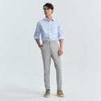 GQ Everyday Active Pants : กางเกงขายาวสำหรับสาย Active