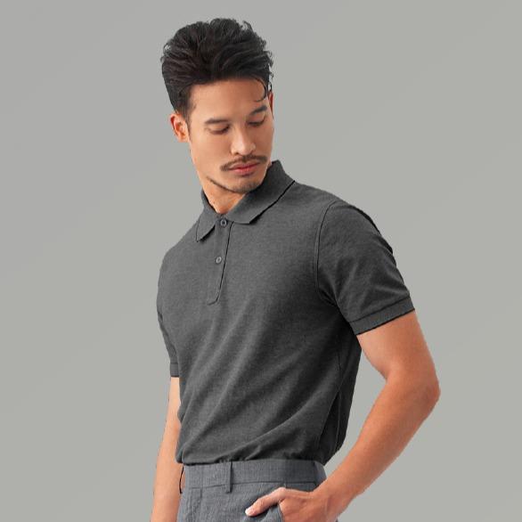 Perfect Polo™ - Classic Collection