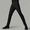 Perfect Pants™ - Regular Fit