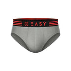 GQ Easy Underwear Comfort Brief