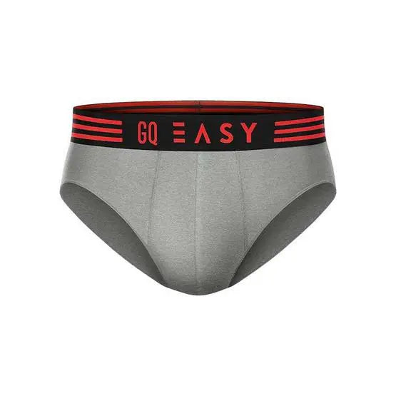 GQ Easy Underwear Comfort Brief