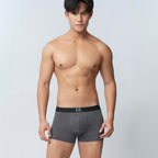 GQ Everyday Hor Kai Underwear รุ่น Comfort