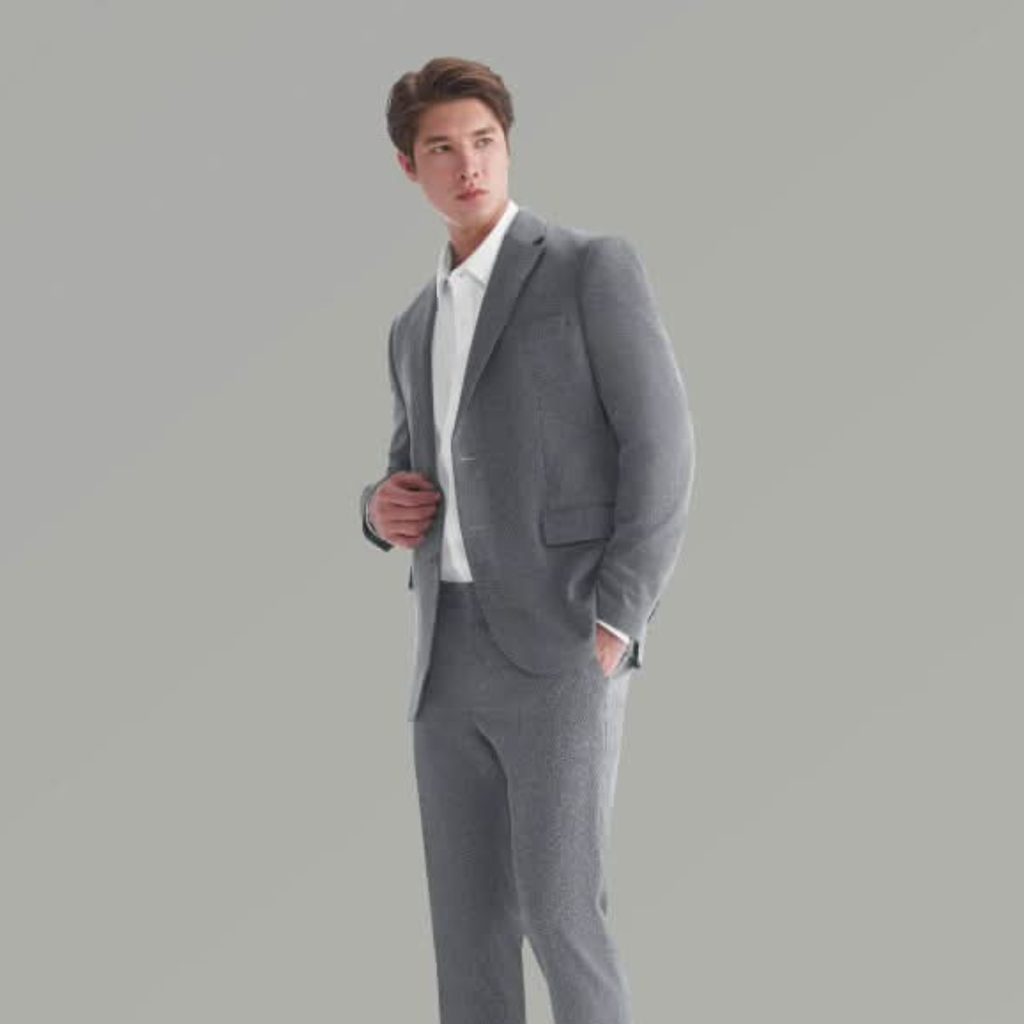 Perfect Blazer™ Slim Fit Collection