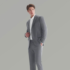 Perfect Blazer™ Slim Fit Collection